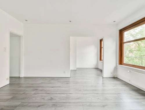 Upgrade Your Property