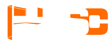 logo-footer