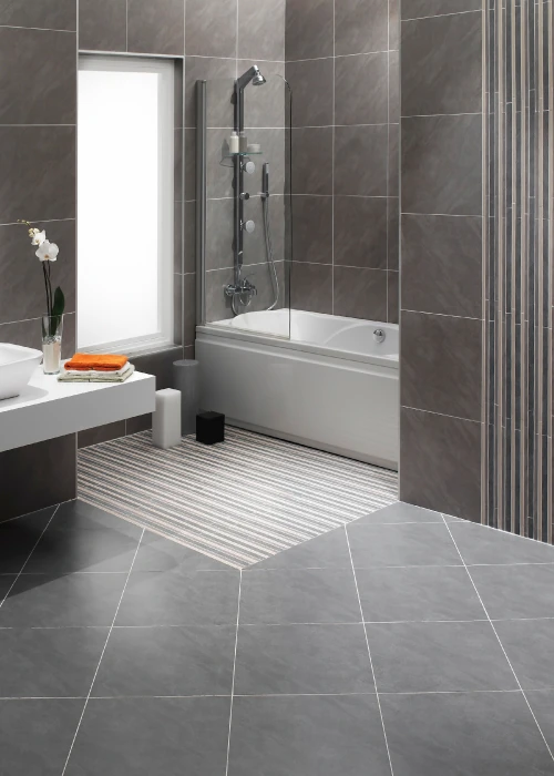 Remodeling Services