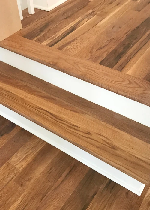 Flooring Services 