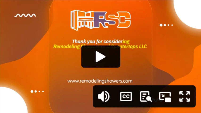 vimeo1